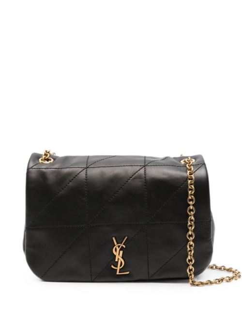 Borsa Jamie mini SAINT LAURENT | 766754AAB321000